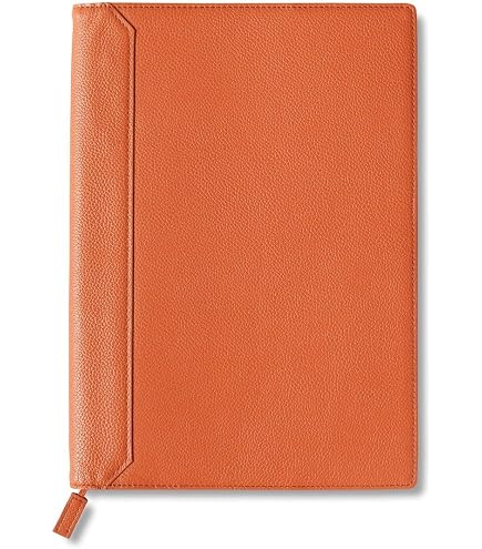Amazon | 【ボナベンチュラ】ファンクショナブル ノートケース ノ